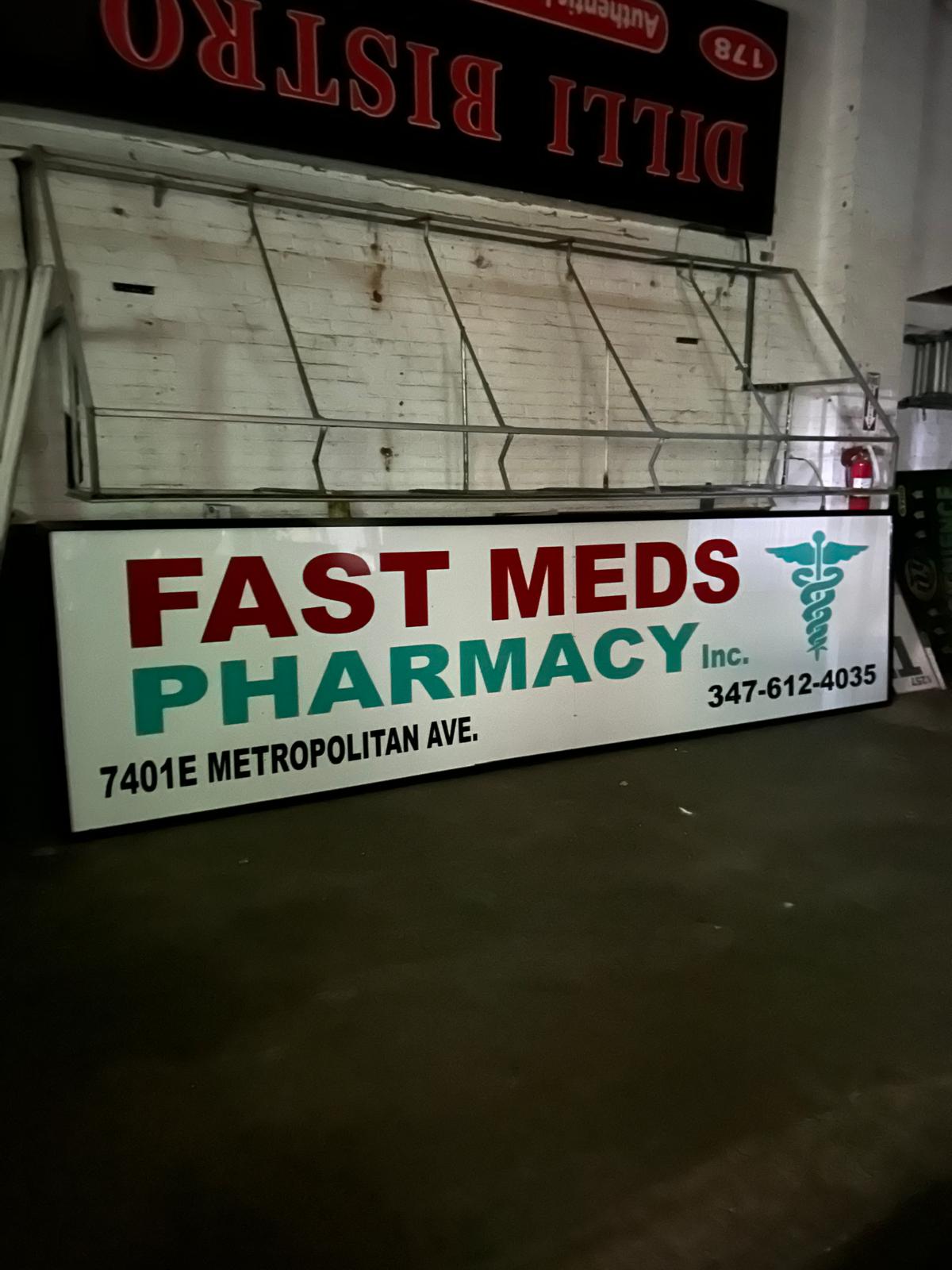 WhatsApp Image 2025-11-05 at 08.13.34