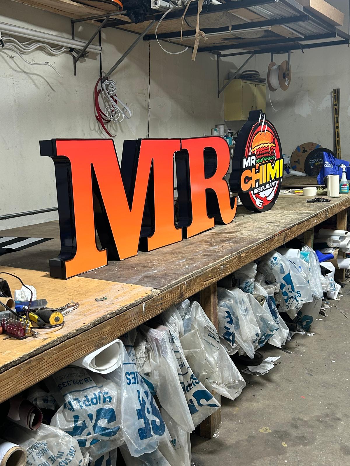 WhatsApp Image 2025-11-05 at 08.14.32