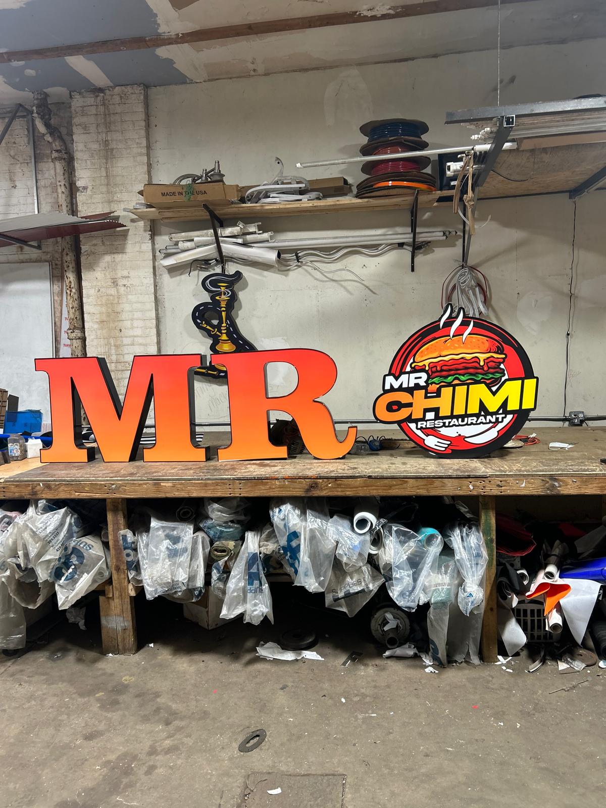 WhatsApp Image 2025-11-05 at 08.14.43 (1)