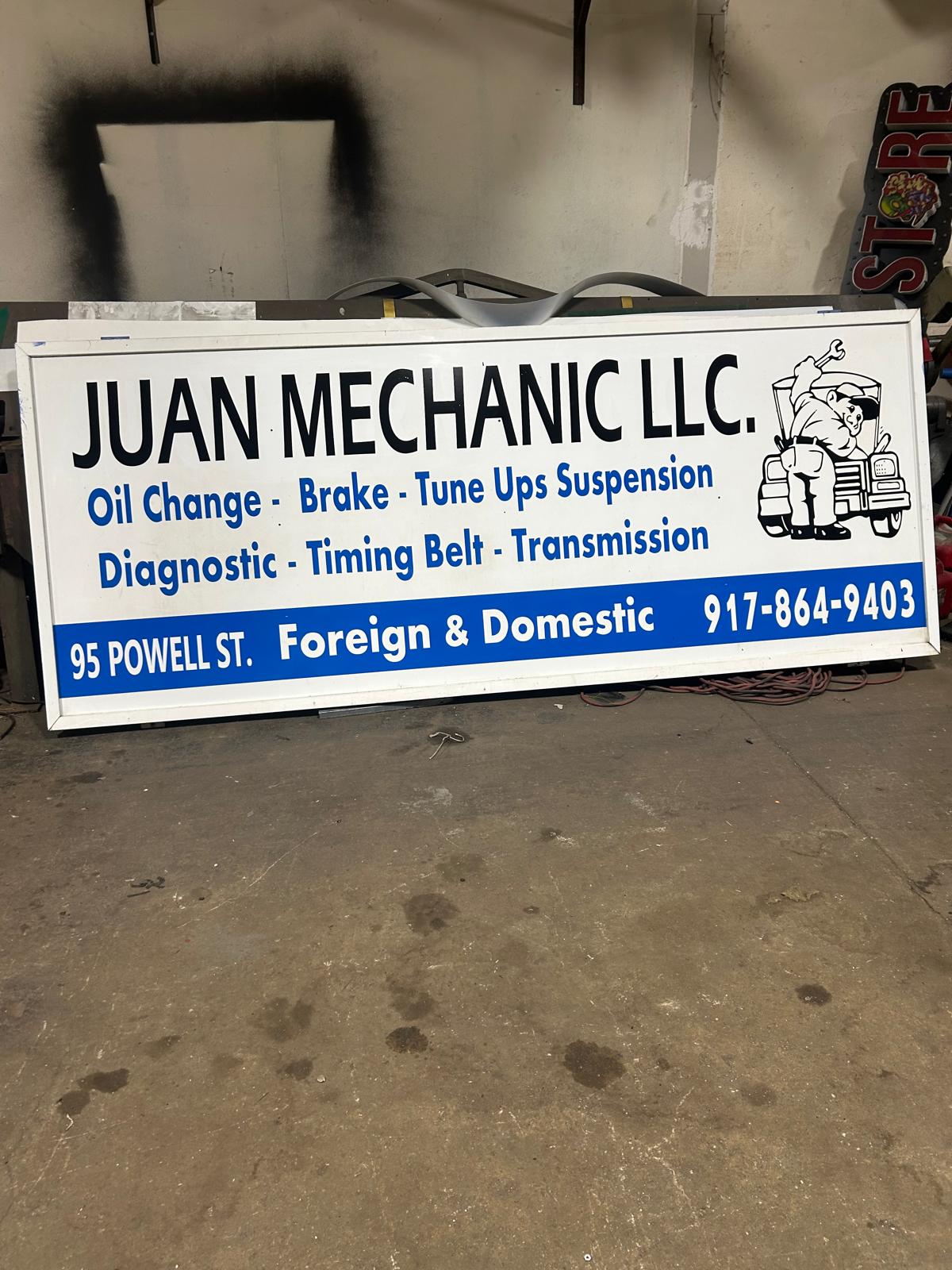 WhatsApp Image 2025-11-05 at 08.15.05 (1)