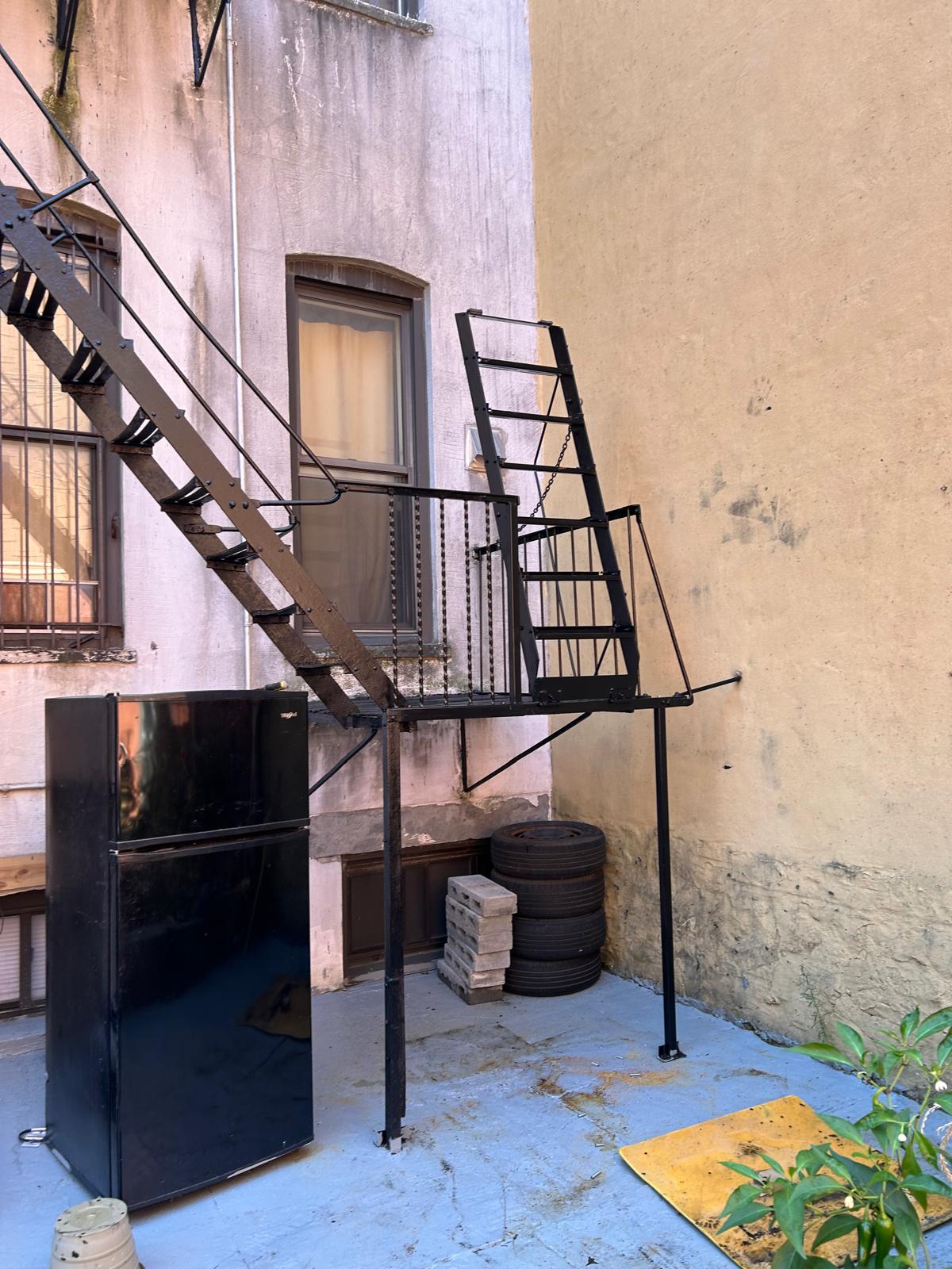 WhatsApp Image 2025-11-05 at 08.16.21