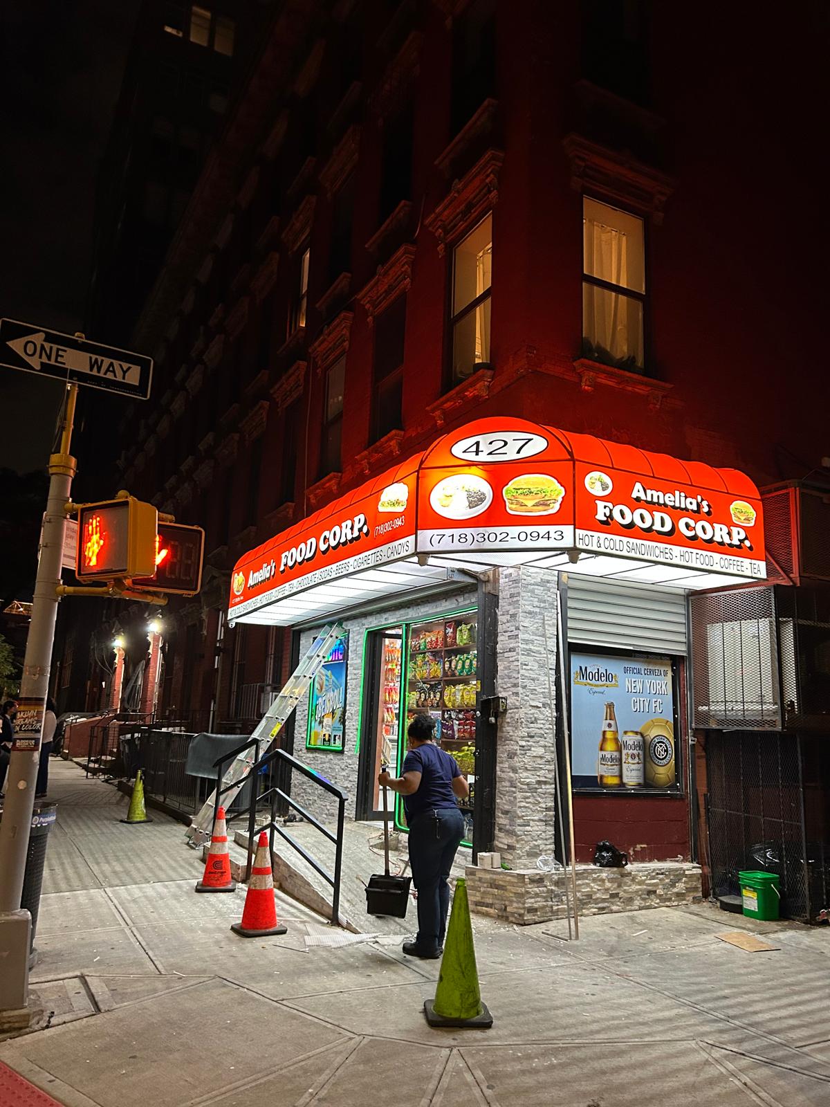 WhatsApp Image 2025-11-05 at 08.19.53