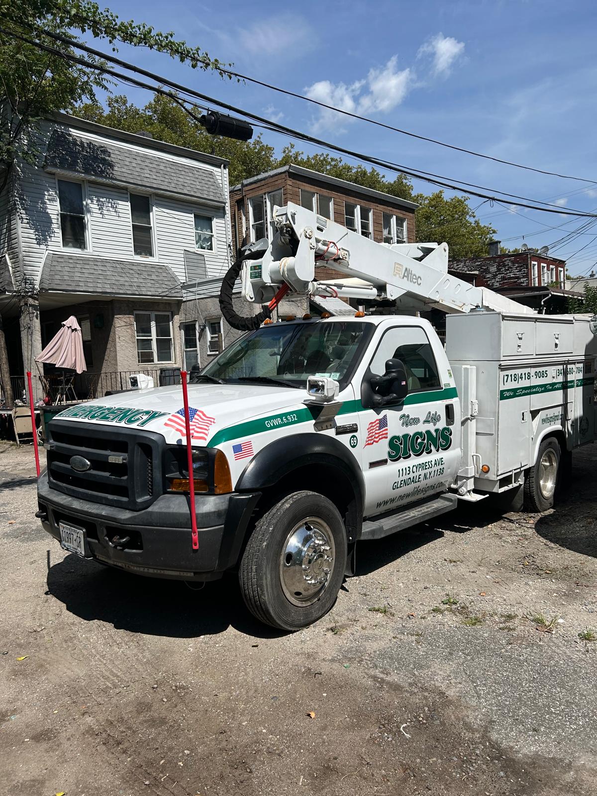 WhatsApp Image 2025-11-05 at 08.20.12