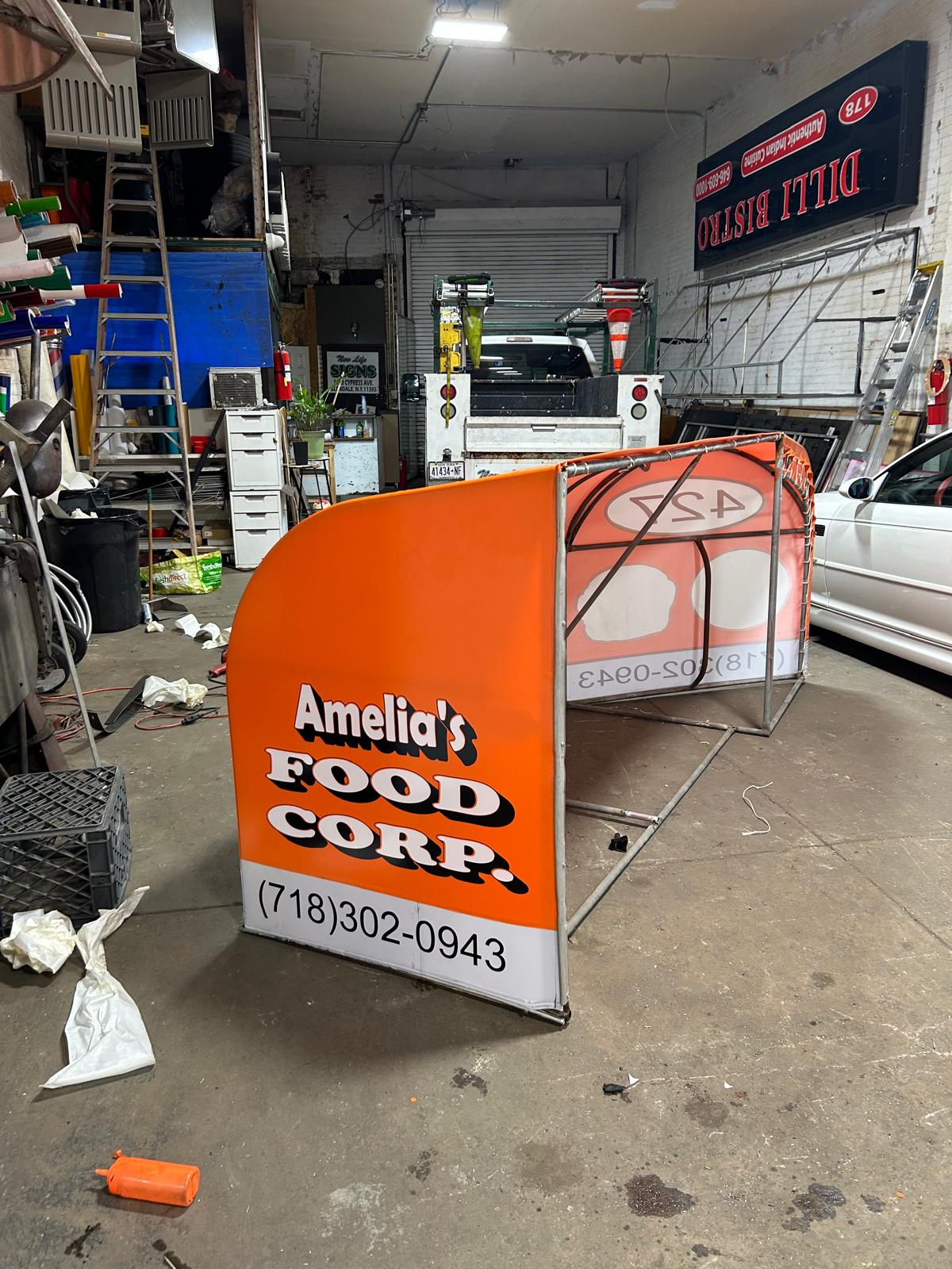 WhatsApp Image 2025-11-05 at 08.21.02