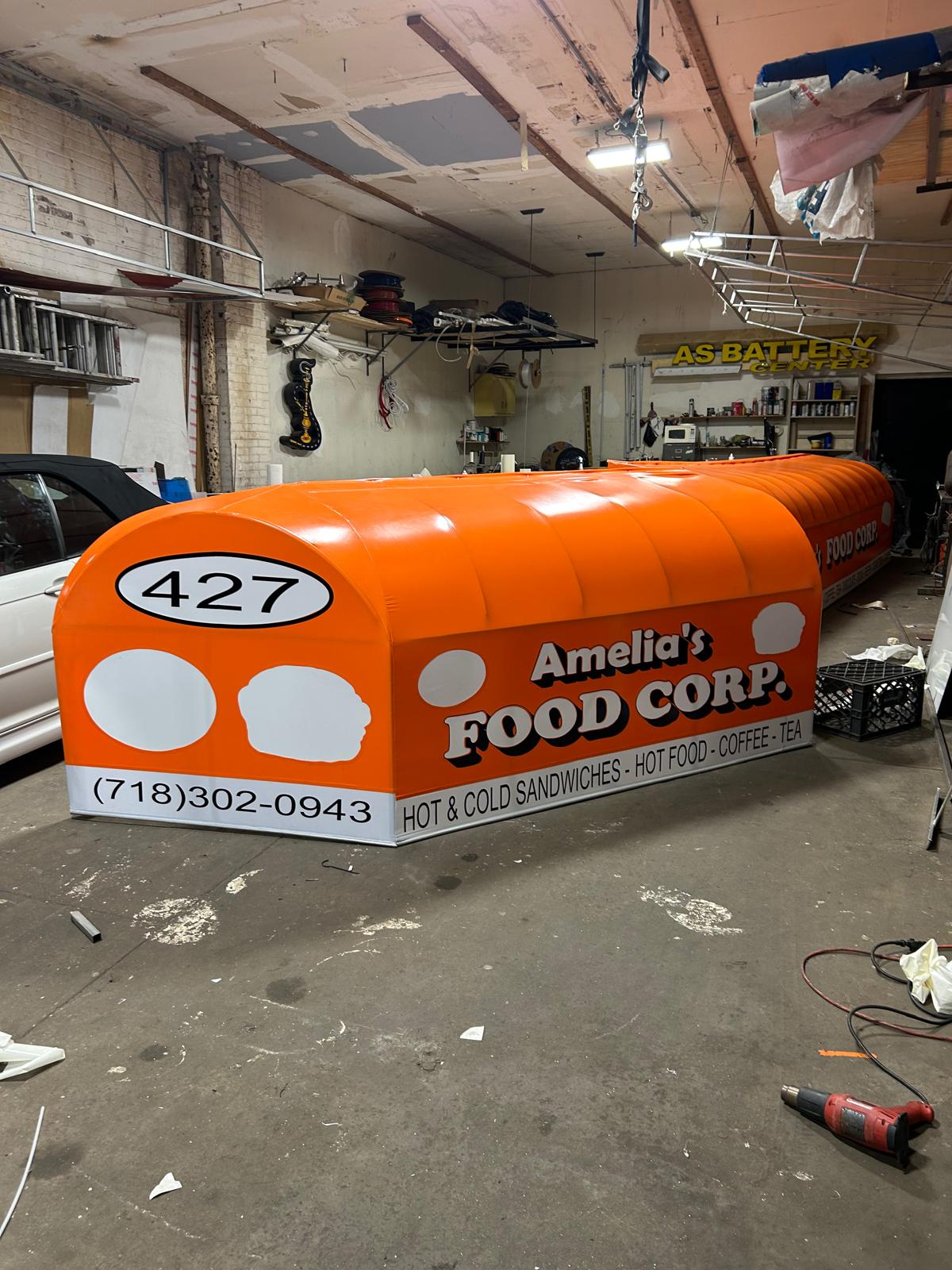 WhatsApp Image 2025-11-05 at 08.21.23