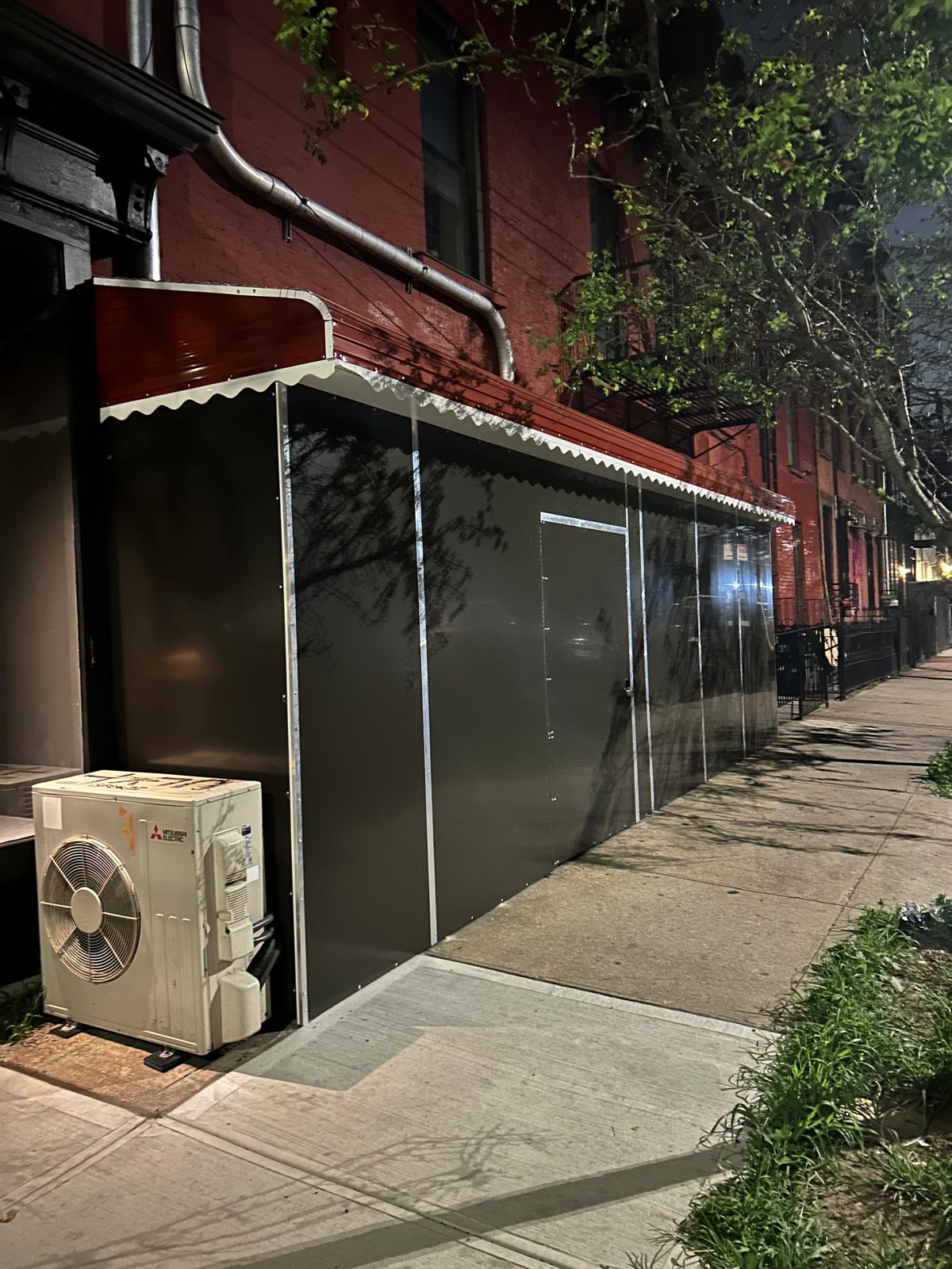 WhatsApp Image 2025-11-05 at 08.23.08