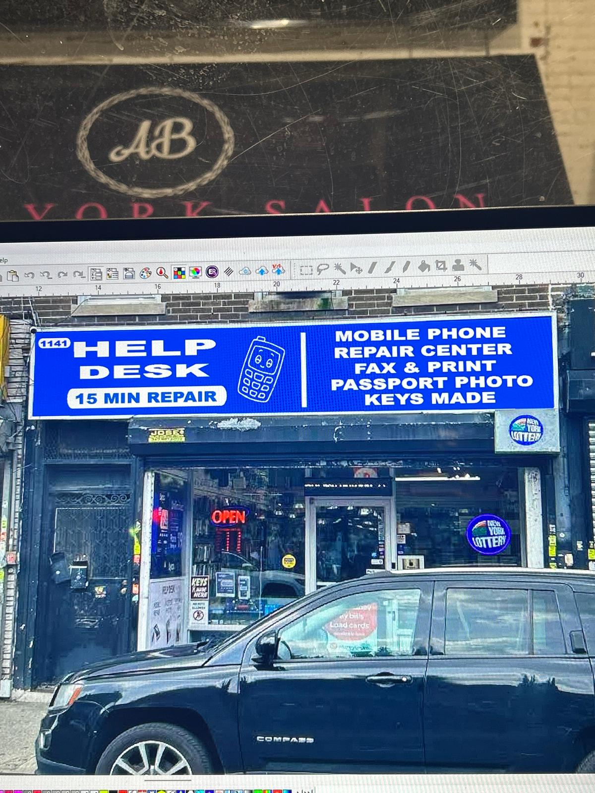 WhatsApp Image 2025-11-05 at 08.24.14