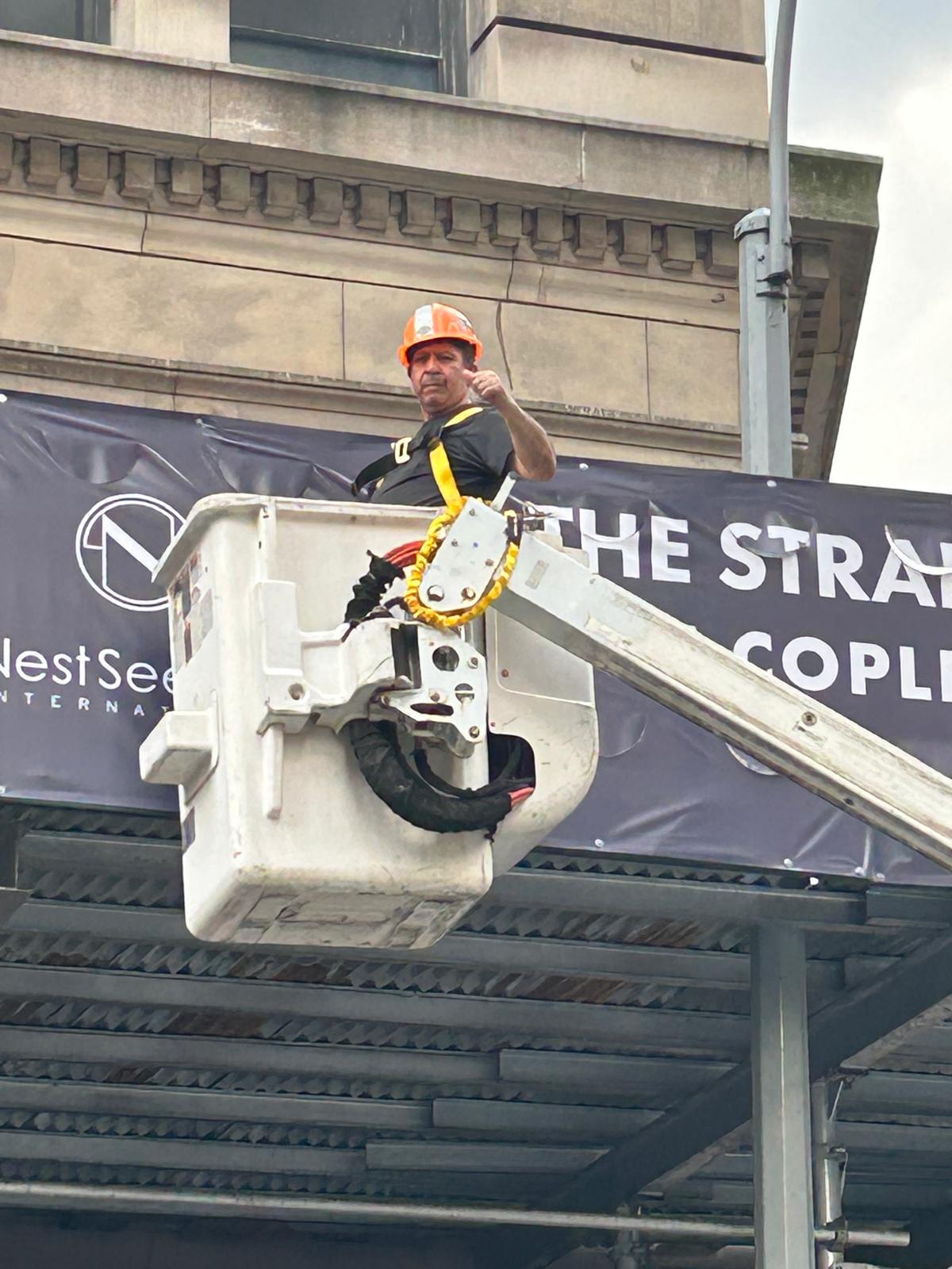 WhatsApp Image 2025-11-05 at 08.24.55