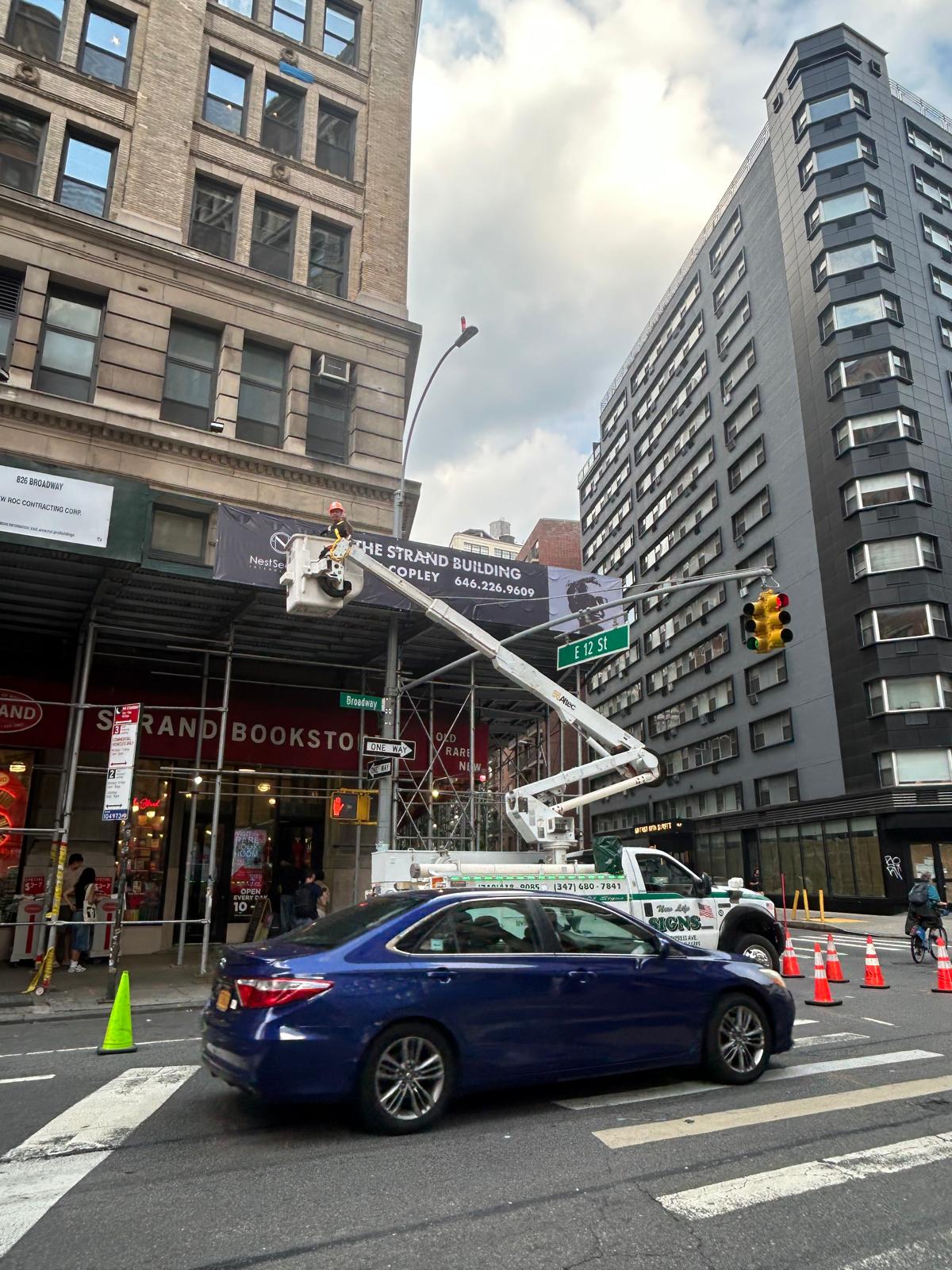 WhatsApp Image 2025-11-05 at 08.25.07